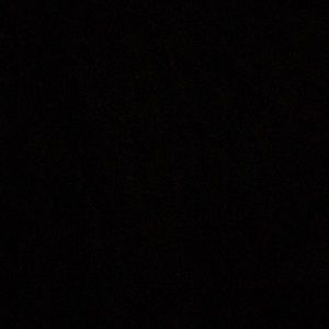 Meet your Posher, Jesus